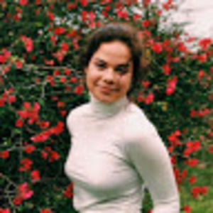 Meet your Posher, Ruby